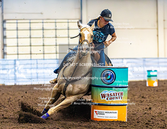 9-14-25-UBRAHS-JMrazPhotography-174