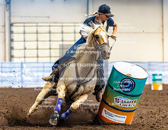 9-14-25-UBRAHS-JMrazPhotography-175