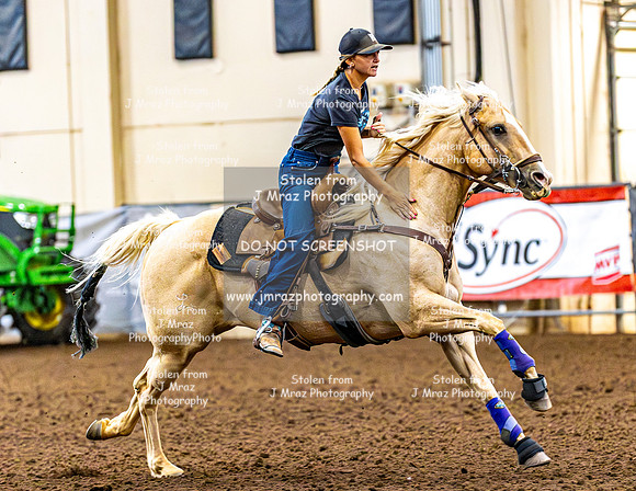 9-14-25-UBRAHS-JMrazPhotography-176
