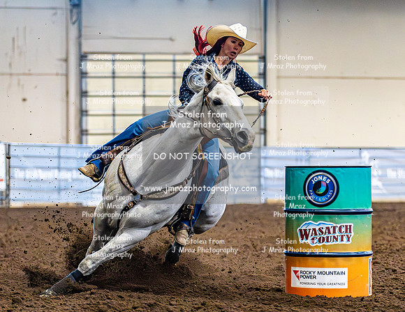 9-14-25-UBRAHS-JMrazPhotography-179