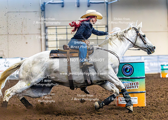 9-14-25-UBRAHS-JMrazPhotography-180
