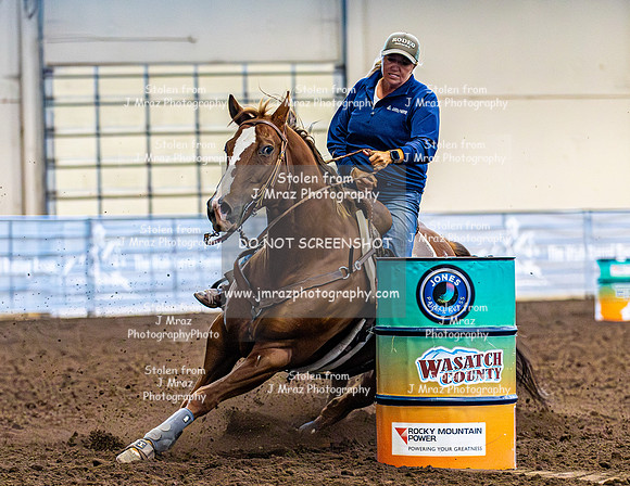 9-14-25-UBRAHS-JMrazPhotography-183