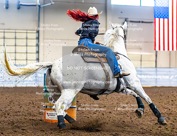 9-14-25-UBRAHS-JMrazPhotography-181
