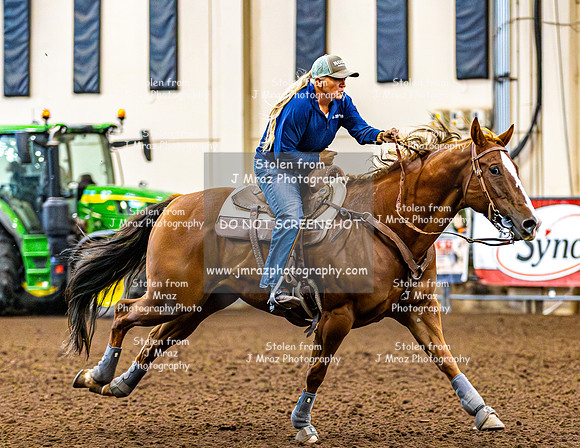 9-14-25-UBRAHS-JMrazPhotography-185