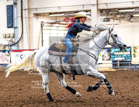 9-14-25-UBRAHS-JMrazPhotography-182