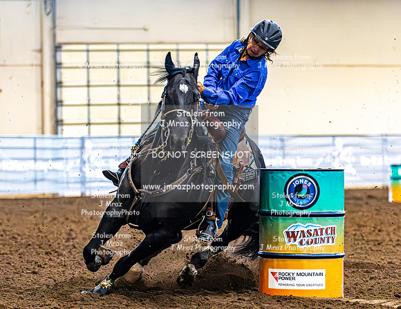 9-14-25-UBRAHS-JMrazPhotography-187