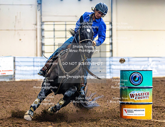 9-14-25-UBRAHS-JMrazPhotography-188