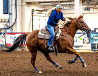 9-14-25-UBRAHS-JMrazPhotography-186