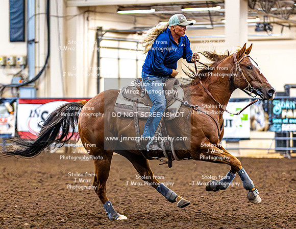9-14-25-UBRAHS-JMrazPhotography-186