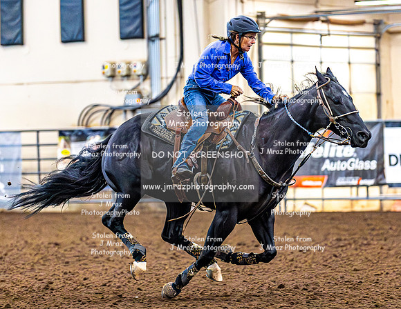 9-14-25-UBRAHS-JMrazPhotography-189