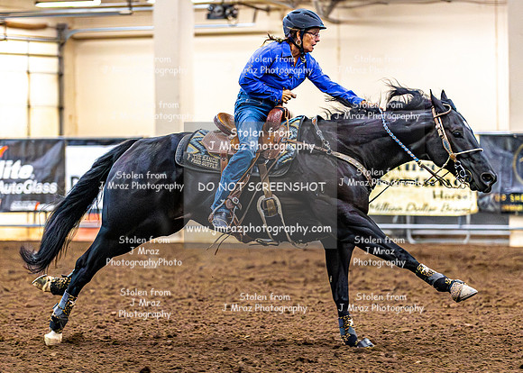 9-14-25-UBRAHS-JMrazPhotography-190