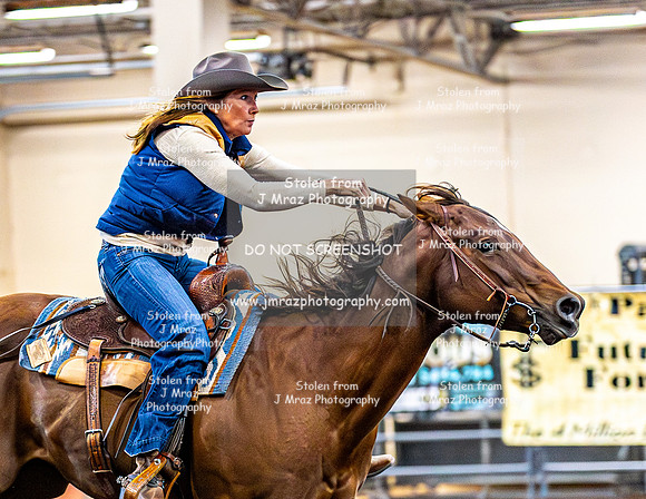 9-14-25-UBRAHS-JMrazPhotography-194