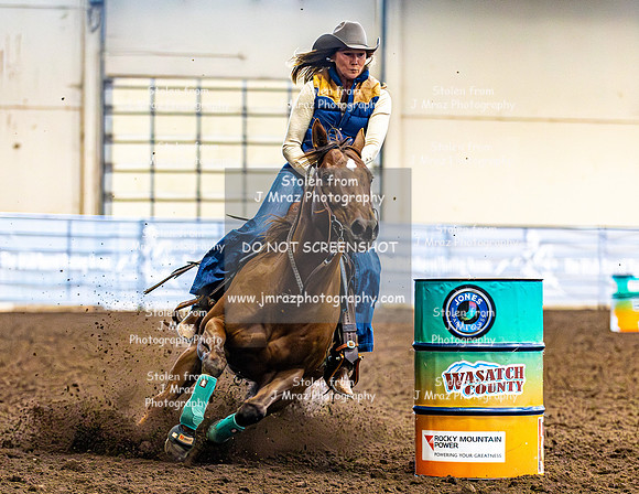 9-14-25-UBRAHS-JMrazPhotography-192