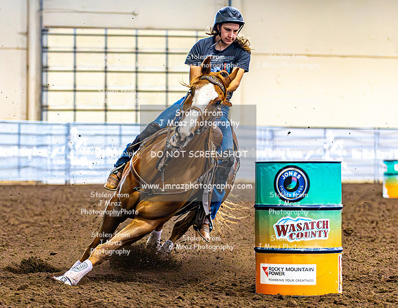 9-14-25-UBRAHS-JMrazPhotography-196