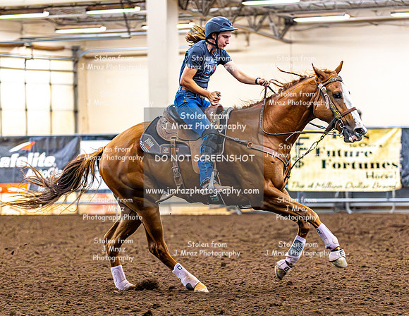 9-14-25-UBRAHS-JMrazPhotography-198