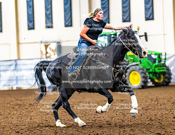 9-14-25-UBRAHS-JMrazPhotography-203