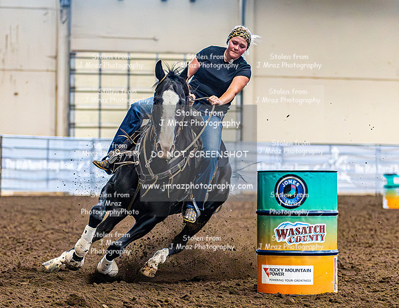 9-14-25-UBRAHS-JMrazPhotography-200