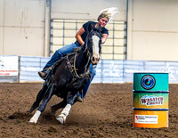 9-14-25-UBRAHS-JMrazPhotography-201