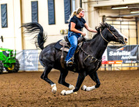 9-14-25-UBRAHS-JMrazPhotography-204