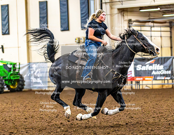 9-14-25-UBRAHS-JMrazPhotography-204