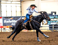 9-14-25-UBRAHS-JMrazPhotography-208