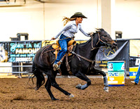 9-14-25-UBRAHS-JMrazPhotography-209