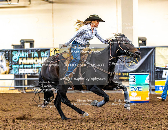 9-14-25-UBRAHS-JMrazPhotography-209