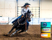 9-14-25-UBRAHS-JMrazPhotography-207