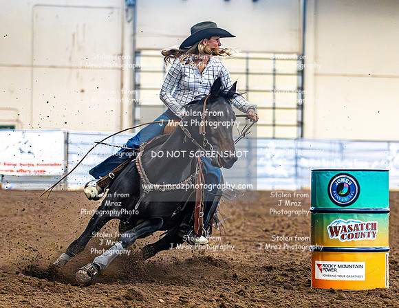 9-14-25-UBRAHS-JMrazPhotography-207