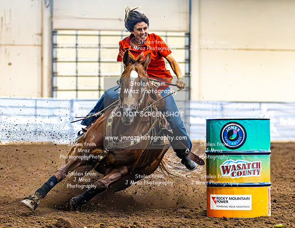 9-14-25-UBRAHS-JMrazPhotography-212