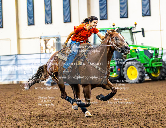 9-14-25-UBRAHS-JMrazPhotography-216