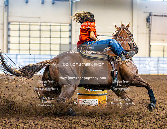 9-14-25-UBRAHS-JMrazPhotography-215