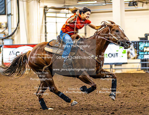 9-14-25-UBRAHS-JMrazPhotography-217