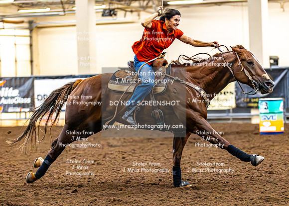 9-14-25-UBRAHS-JMrazPhotography-218
