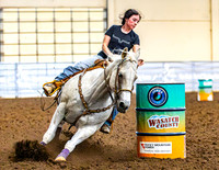 9-14-25-UBRAHS-JMrazPhotography-223