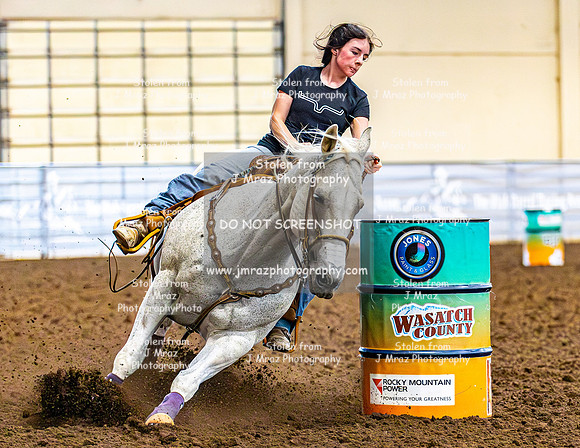 9-14-25-UBRAHS-JMrazPhotography-223