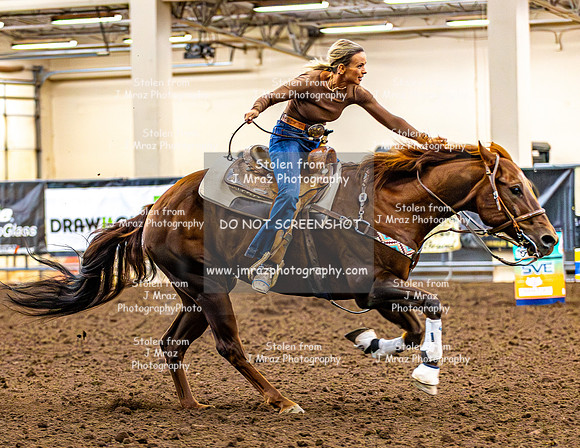 9-14-25-UBRAHS-JMrazPhotography-221