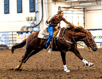 9-14-25-UBRAHS-JMrazPhotography-220