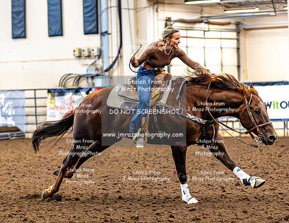 9-14-25-UBRAHS-JMrazPhotography-220