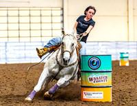 9-14-25-UBRAHS-JMrazPhotography-222