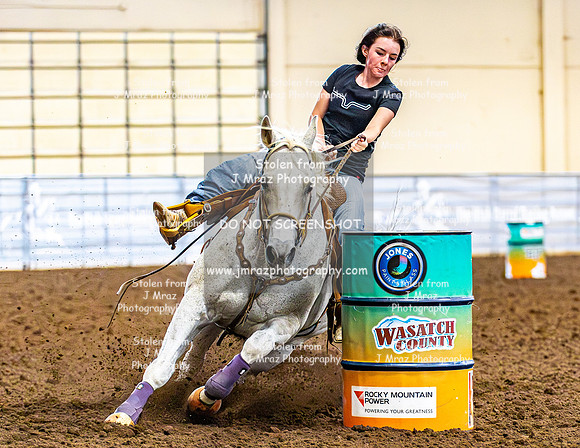 9-14-25-UBRAHS-JMrazPhotography-222