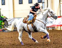 9-14-25-UBRAHS-JMrazPhotography-224