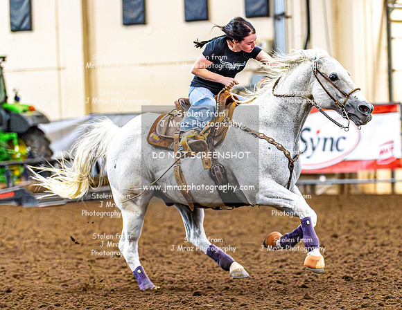9-14-25-UBRAHS-JMrazPhotography-224