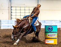 9-14-25-UBRAHS-JMrazPhotography-219