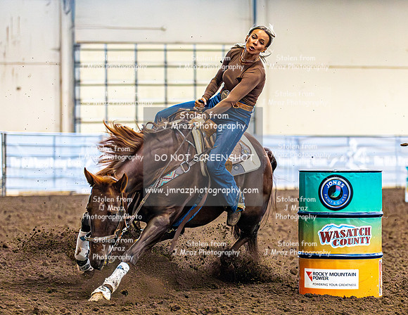 9-14-25-UBRAHS-JMrazPhotography-219