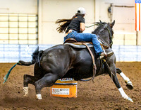 9-14-25-UBRAHS-JMrazPhotography-227