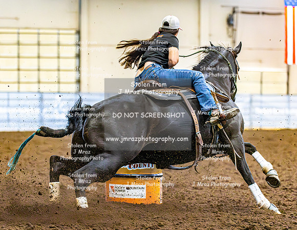 9-14-25-UBRAHS-JMrazPhotography-227