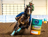 9-14-25-UBRAHS-JMrazPhotography-229