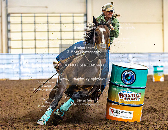 9-14-25-UBRAHS-JMrazPhotography-229