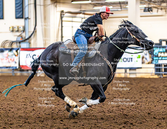 9-14-25-UBRAHS-JMrazPhotography-228